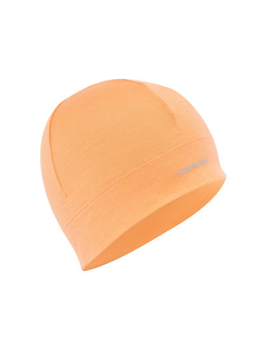 Merino 200 Oasis Beanie Unisex 