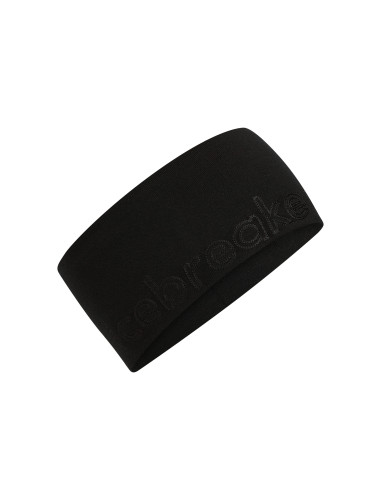 U 260 Oasis Headband 