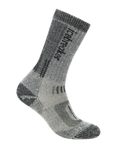 W Hike+ Mountaineer Mid Calf 