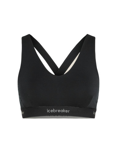 W Merinomix 125 Cool-Lite Sprite Racerback Bra 