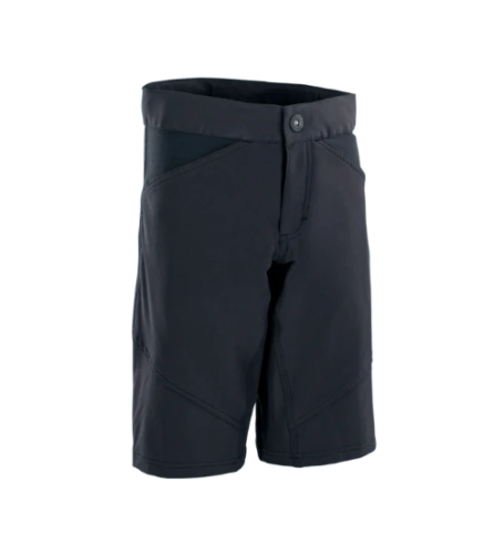 Bikeshorts Scrub AMP Youth 