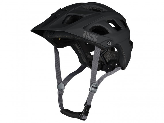IXS Trail EVO MIPS Helmet