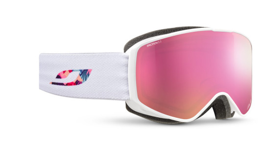 ATOME EVO Spectron 3 - Kids 