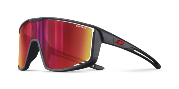 Julbo FURY JUNIOR Spectron 3