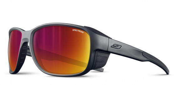MONTEBIANCO 2 Spectron 3 CF 