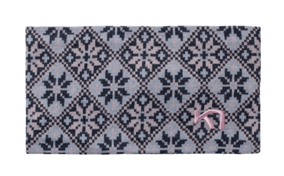 ROSE HEADBAND 