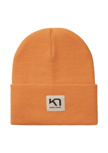 Rothe Beanie 