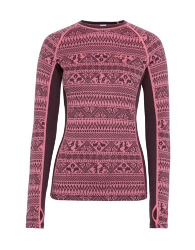 TALE LS 