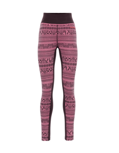 TALE PANTS 