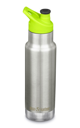 355ml Kid Kanteen Classic Narrow VI 