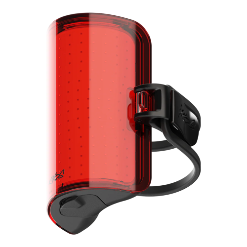 Cobber, Rücklicht (50 Lumen) 