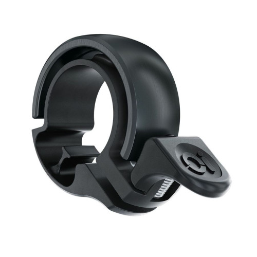 Knog Knog Oi Classic