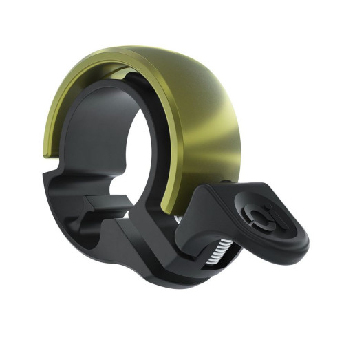 Knog Oi Classic 