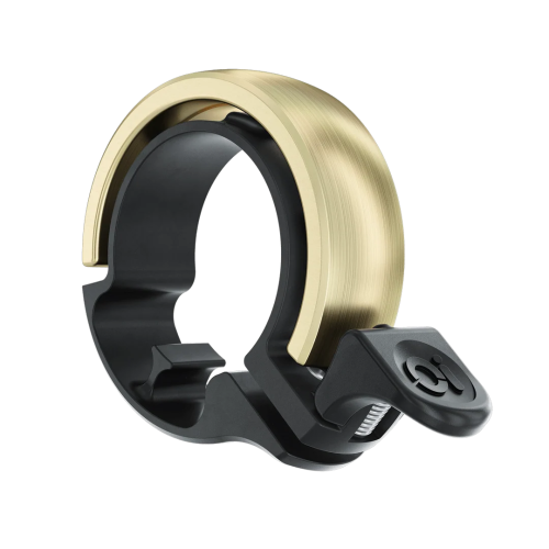 Knog Oi Classic 
