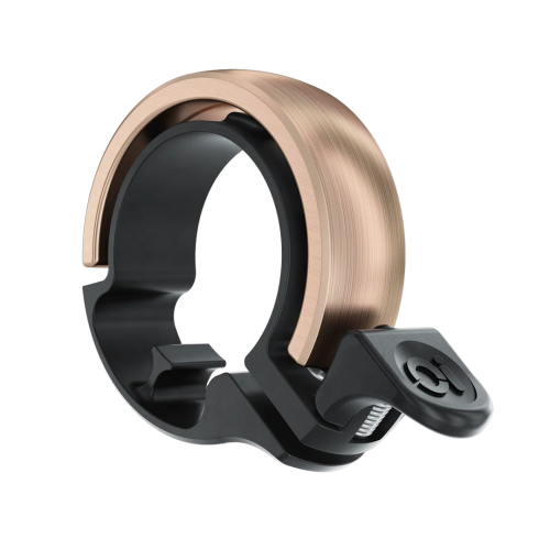 Knog Oi Classic 
