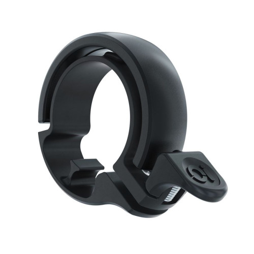 Knog Oi Classic 