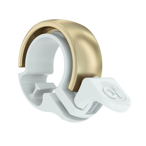 Knog Oi Classic 