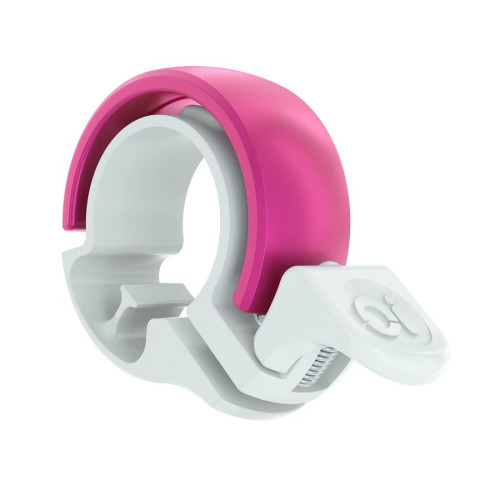 Knog Oi Classic 