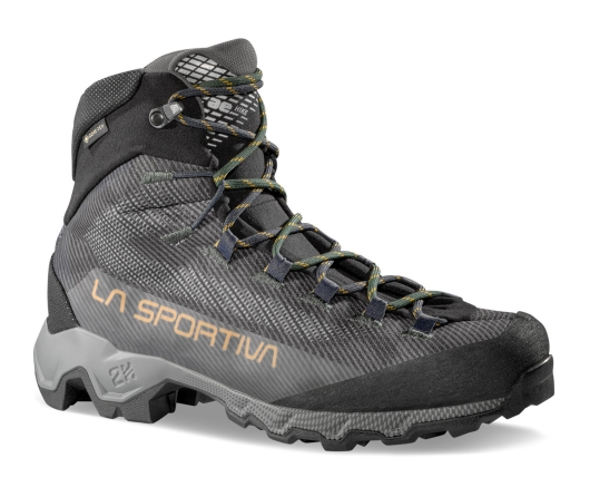 Aequilibrium Hike GTX 