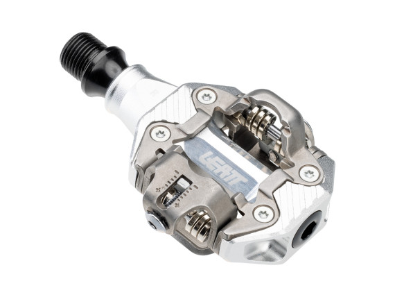 Clip-In Pedals Endurance 6.0 