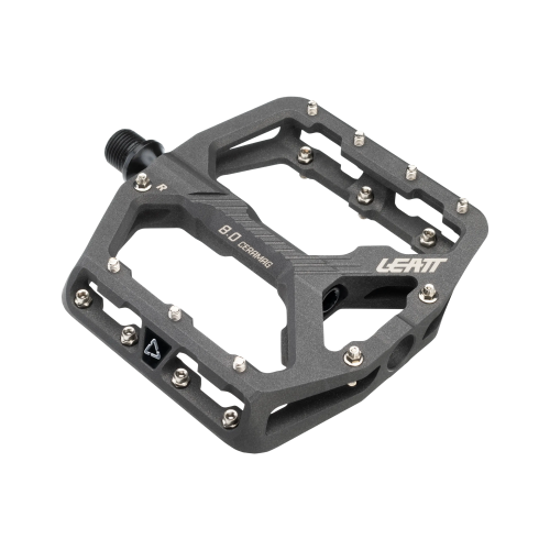 Flat Pedals CeraMAG AllMtn 8.0 