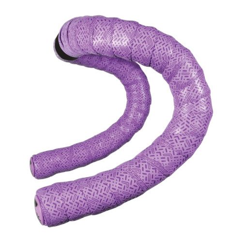 DSP Ultra Lenkerband, 2,7 mm, 216 cm 