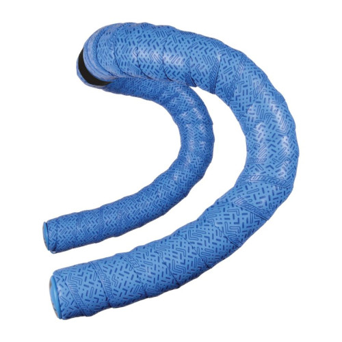 DSP Ultra Lenkerband, 2,7 mm, 216 cm 