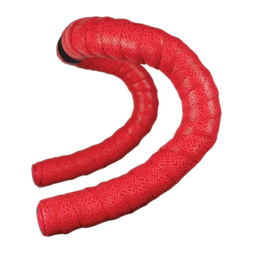 DSP Ultra Lenkerband, 2,7 mm, 216 cm 