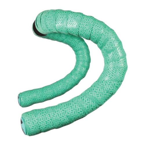 DSP Ultra Lenkerband, 2,7 mm, 216 cm 
