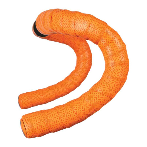 DSP Ultra Lenkerband, 2,7 mm, 216 cm 