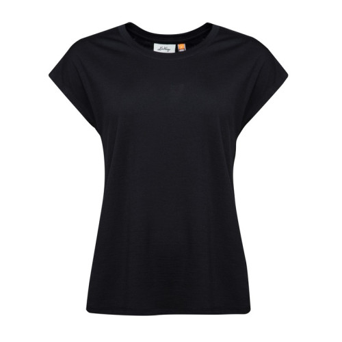 Gimmer Merino Lt Ws Top 