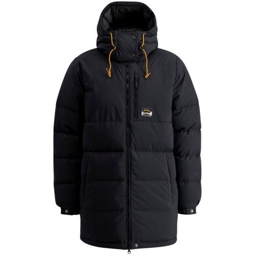 Järpen All Weather Down Parka M 