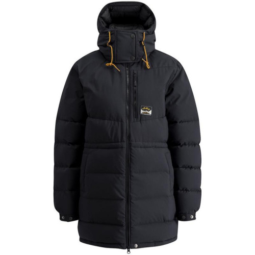 Järpen All Weather Down Parka W 