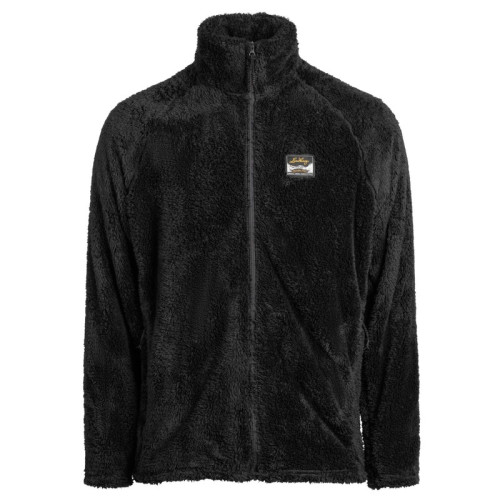 Järpen Fleece M 