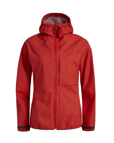 Lo Ws Jacket 