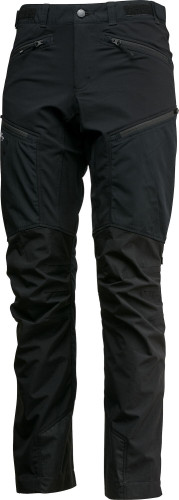 Makke Ws Pant Long 