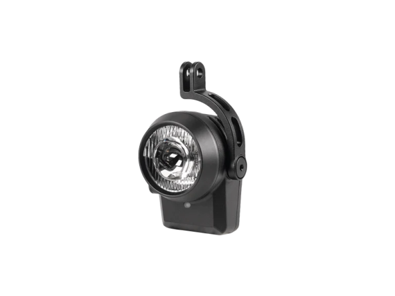 SL Mono GoPro Adapter 