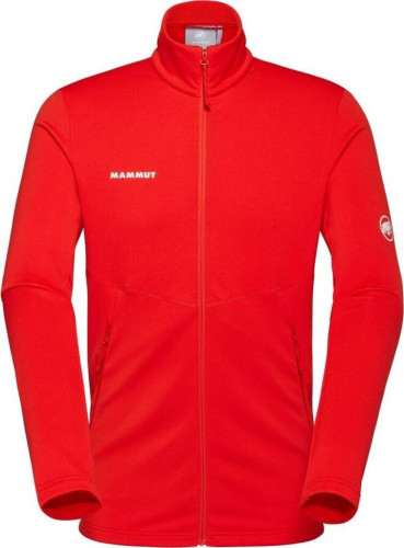 Aconcagua Light ML Jacket Men 