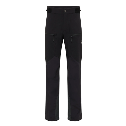 Aenergy Pro SO Hybrid Pants Men 