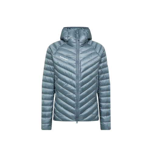 Broad Peak IN Hooded Jacket Men 