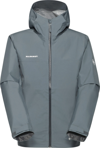 Crater Light HS Hooded Jacket Men 