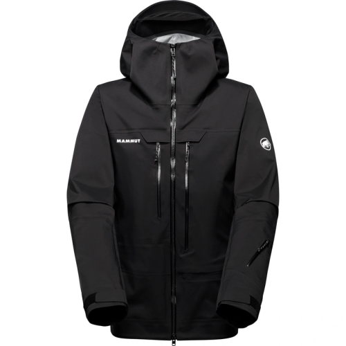 Haldigrat Light HS Hooded Jacket Men 