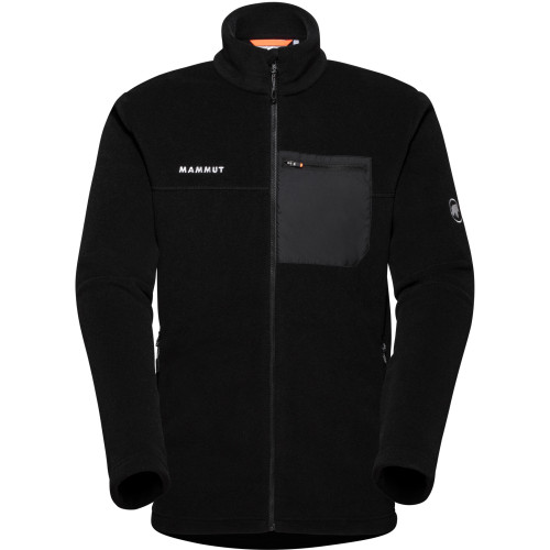 Innominata ML Jacket Men 
