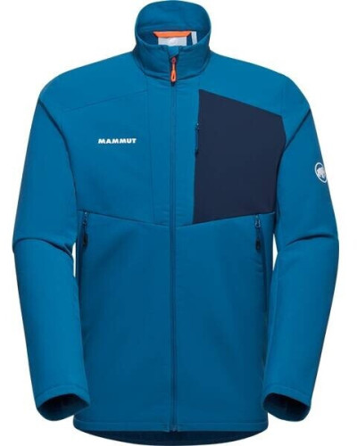 Madris ML Jacket Men 
