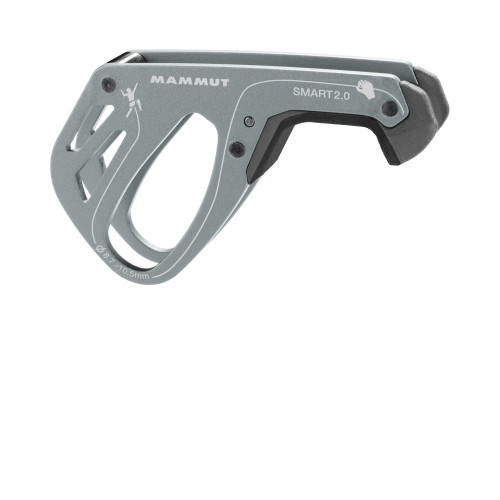 Mammut Smart 2.0