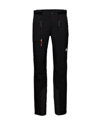 Taiss Guide SO Pants Men 