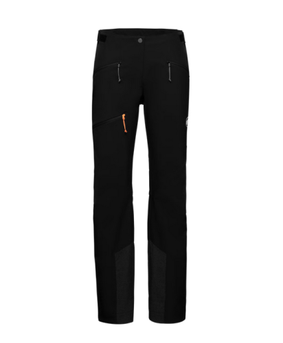 Taiss Guide SO Pants Women 