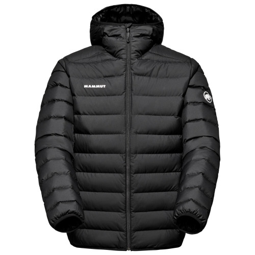 Waymarker IN Hooded Jacket Men 