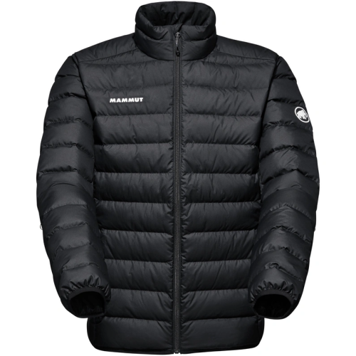 Waymarker IN Jacket Men 