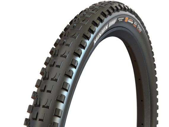 Minion DHF, 29x2.50WT, EXO+ TR, 3C MaxxTerra 